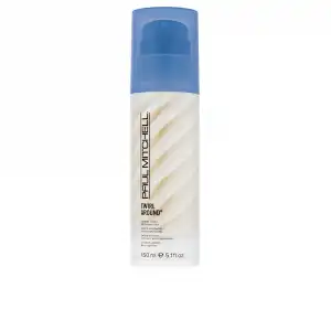 Curls Twirl Around crunch-free curl definer 150 ml