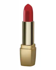 Deborah Milano - Barra De Labios Milano Red