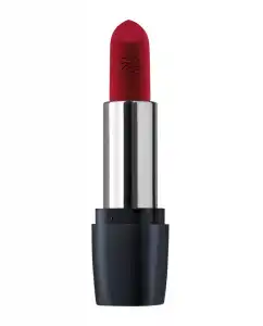 Deborah Milano - Barra De Labios Milano Red Mat