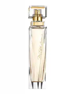 Elizabeth Arden - Eau De Parfum My 5th Avenue 30 Ml