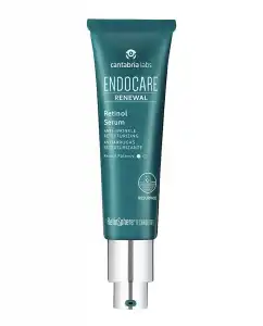 Endocare - Serum Renewal Retinol 30 Ml