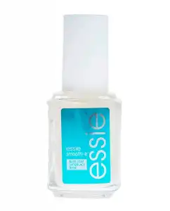 Essie - Tratamiento De Uñas Con Ceramida Base Smooth-e