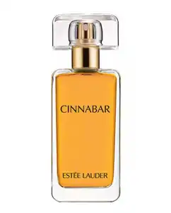 Estée Lauder - Eau de parfum Cinnabar 50 ml Estée Lauder.