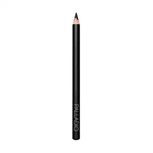 Eyeliner Pencil Black