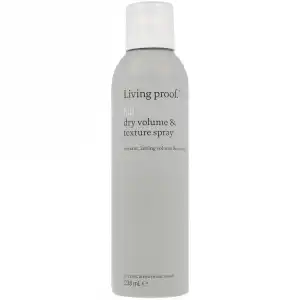 Full dry volume & texture spray 238 ml