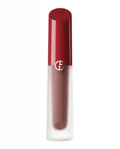 Giorgio Armani - Barra De Labios Lip Maestro Satin