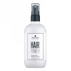 Hair Primer - 250 ml - Schwarzkopf