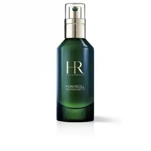 Helena Rubinstein - Sérum Anti-edad Powercell Skinmunity 75 Ml