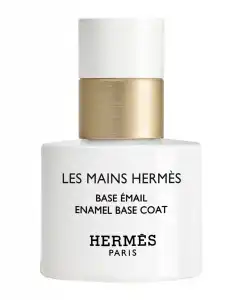 Hermès - Base De Uñas Les Mains