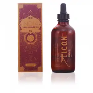 India oil 112 ml