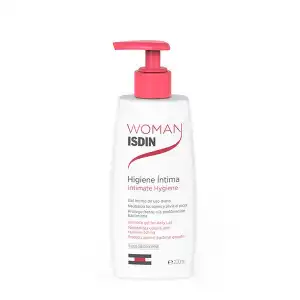 Isdin 200 ML