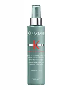 Kérastase - Spray Fortifiant Genesis Homme 150 Ml