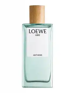 LOEWE - Eau De Parfum Aire Anthesis 100 Ml