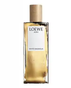 LOEWE - Eau De Parfum Aura White Magnolia 30 Ml