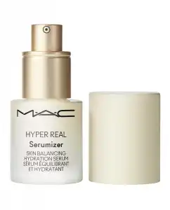 M.A.C - Serum Hidratante Hyper Real Serumizer