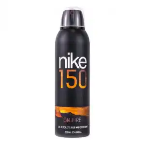 Nike 200 ML