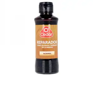 Ocedar muebles reparador de la madera normal 100 ml