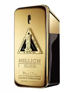 Paco Rabanne - Eau De Parfum Intense 1 Million Elixir