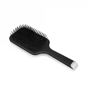 Paddle brush 1 u