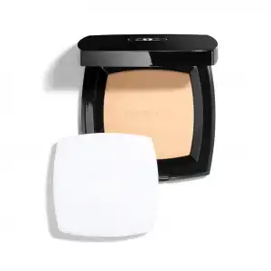 POUDRE UNIVERSELLE COMPACTE 30 30 - NATUREL 15G