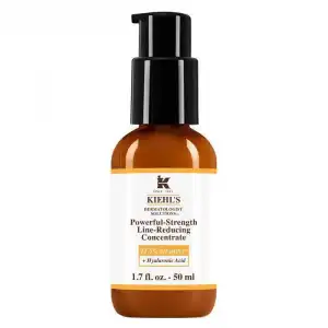 Powerful-Strength Line-Reducing Concentrate Serum de Vitamina C 50 ml