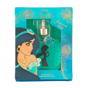 Princesa Jasmine