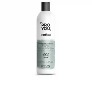 Proyou the balancer shampoo 350 ml