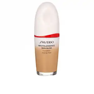 Revitalessence Skin Glow foundation #350 30 ml