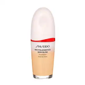 Revitalessence Skin Glow Foundation Spf30 220 Linen