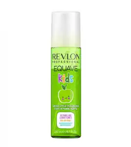 Revlon 200 ML