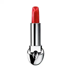 Rouge G Sheer Shine NÂº 25