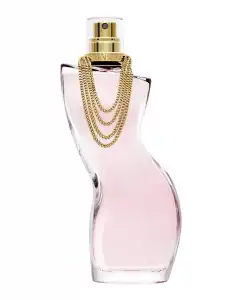 Shakira - Eau De Toilette Dance 50 Ml