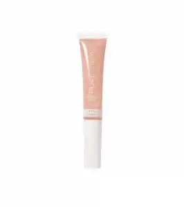 Technic Cosmetics - Iluminador líquido Wand Pure Glow - Lit From Within