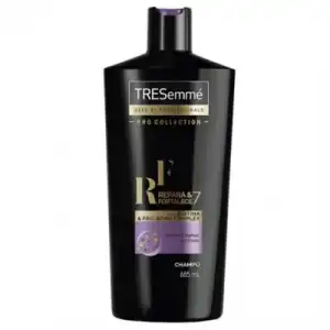 Tresemme Tresemmé Champú Repara y Fortalece, 685 ml