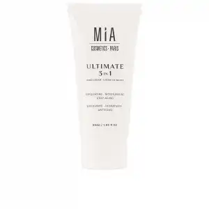 Ultimate 3 In 1 hand cream 50 ml