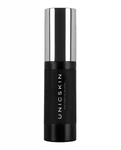 Unicskin - Contorno De Ojos & Labios Uniceyes & Lips Triple Action