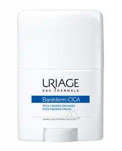 Uriage - Bariéderm Stick Aislante Y Reparador 22g