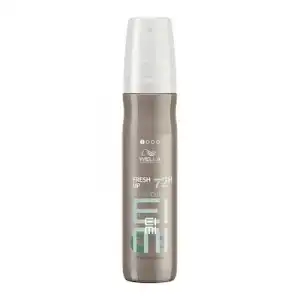 Wella Professionals Fresh Up 150 ml 150.0 ml