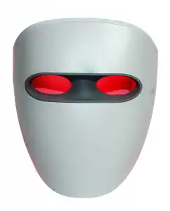 Ylé Cosmetics - Sistema De Fototerapia YLÉ Led Mask