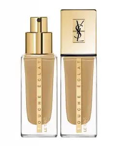 Yves Saint Laurent - Base De Maquillaje Touche Éclat Le Teint 25 Ml