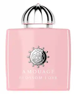 Amouage - Eau De Parfum Blossom Love Woman 100 Ml