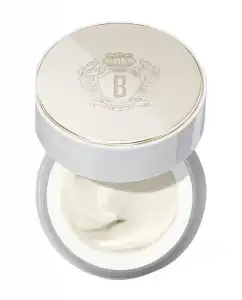 Bobbi Brown - Crema Facial Extra Repair Moisture Cream Pr