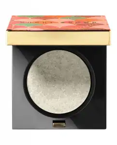 Bobbi Brown - Sombra de ojos metálica Luxe Eye Shadow Bobbi Brown.