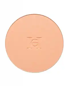 Carolina Herrera - Polvos Compactos The Powder