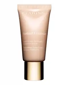 Clarins - Antiojeras Instant Concealer 15 Ml