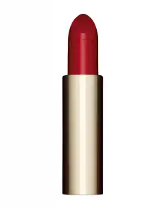 Clarins - Barra De Labios Joli Rouge