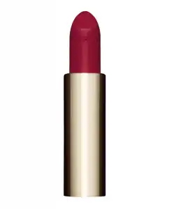 Clarins - Barra De Labios Joli Rouge Velvet