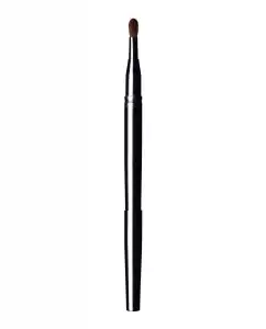 Clinique - Pincel De Labios Lip Brush