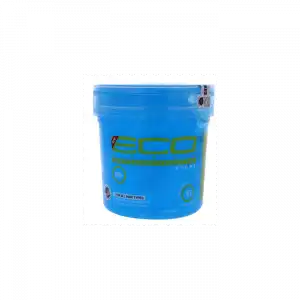 Eco Styler Styling Gel Sport Blue , 473 ml