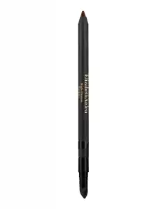 Elizabeth Arden - Lápiz De Ojos High Definition Eyeliner